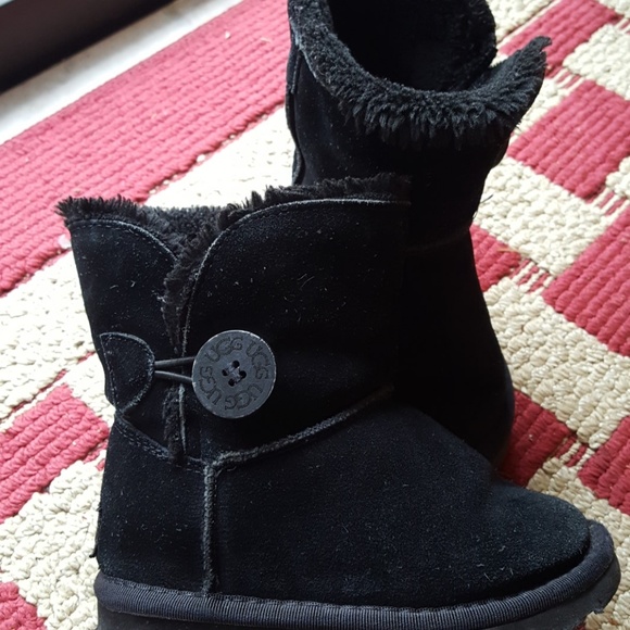 ugg 26 ugg 26